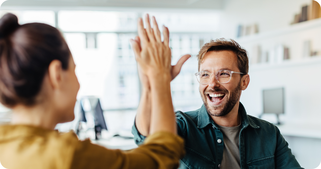 healthcare solutions