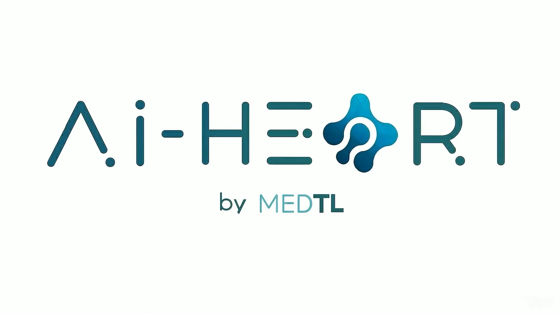 AI-Heart video thumbnail